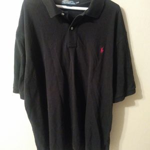 Ralph Lauren Polo